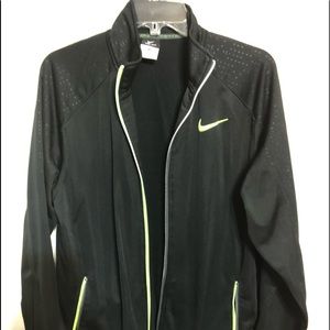 Men’s Jacket